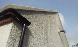 DunAbhainn  33980.jpg